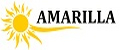 AMARILLA