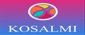 KOSALMI