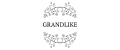 GRANDLIKE