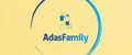 AdasFamily