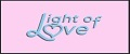 Light of love