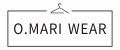 o.mari wear