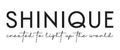 SHINIQUE