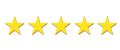 5-STARS