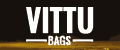 VittuBags