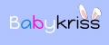 Babykriss