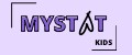 MYSTAT