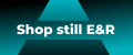 Shop still E&R