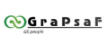 GraPsaF