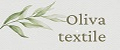 Oliva textile