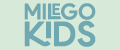 MILEGO KIDS