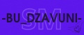BU_DZAVUNI