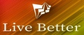 Live Better