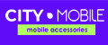 CITY&MOBILE