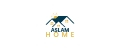 ASLAM-HOME