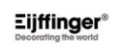 Eijffinger