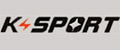 KzSport