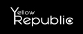 YELLOW REPUBLIC