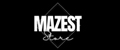 MAZESTstore