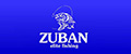 ZUBAN