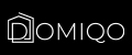 DOMIQO