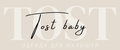 TOST BABY