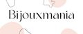 Bijouxmania