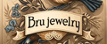 Bru jewelry