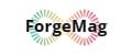 ForgeMag