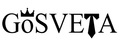 GoSVETA
