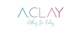 A.CLAY