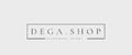 DEGA.SHOP