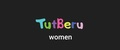 TutBeru women