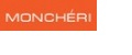 MONCHÈRI