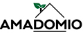 AMADOMIO