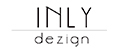 INLY design