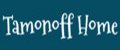 Tamonoff Home