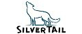 SilverTail
