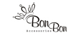 BonBon Accessories