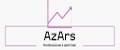 AzArs
