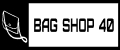 Bag Shop 40