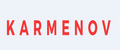 KARMENOV