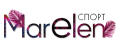MarElen спорт