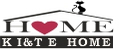 KI&TE HOME