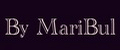 By MariBul