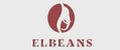 ELBEANS