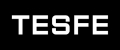 TESFE