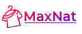 MaxNat