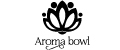 Aroma bowl