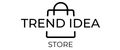 TREND IDEA STORE